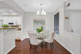 39921 Parada Street - Photo 7