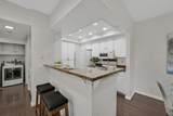 39921 Parada Street - Photo 8