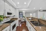 39921 Parada Street - Photo 9