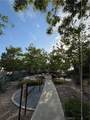 7161 East Ave - Photo 19