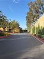 7161 East Ave - Photo 20