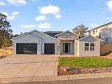 1 Moonbeam Court - Photo 1