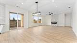 1 Moonbeam Court - Photo 10