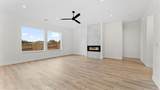 1 Moonbeam Court - Photo 11