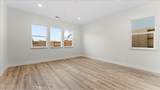 1 Moonbeam Court - Photo 12