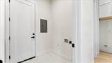 1 Moonbeam Court - Photo 13