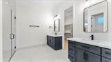 1 Moonbeam Court - Photo 14