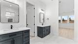 1 Moonbeam Court - Photo 15