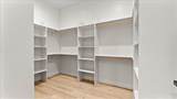 1 Moonbeam Court - Photo 16