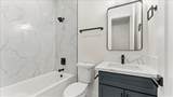 1 Moonbeam Court - Photo 17
