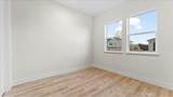 1 Moonbeam Court - Photo 18
