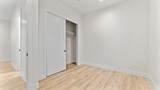 1 Moonbeam Court - Photo 19