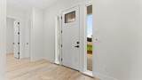 1 Moonbeam Court - Photo 2