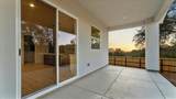 1 Moonbeam Court - Photo 22