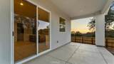1 Moonbeam Court - Photo 23