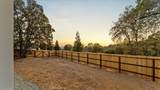 1 Moonbeam Court - Photo 24