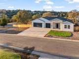 1 Moonbeam Court - Photo 25