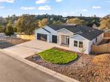 1 Moonbeam Court - Photo 26