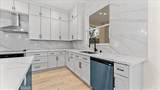 1 Moonbeam Court - Photo 4