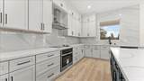1 Moonbeam Court - Photo 6