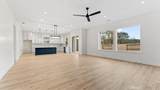 1 Moonbeam Court - Photo 8