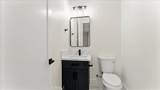 1 Moonbeam Court - Photo 9