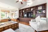 6130 Buckhorn Ridge - Photo 10