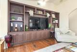 6130 Buckhorn Ridge - Photo 11