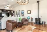 6130 Buckhorn Ridge - Photo 12