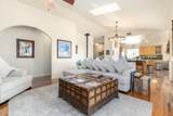 6130 Buckhorn Ridge - Photo 13