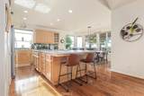 6130 Buckhorn Ridge - Photo 14