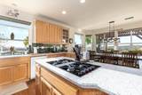 6130 Buckhorn Ridge - Photo 15