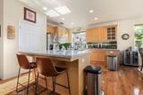 6130 Buckhorn Ridge - Photo 16