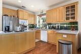 6130 Buckhorn Ridge - Photo 17