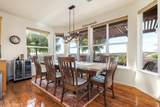 6130 Buckhorn Ridge - Photo 18