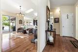 6130 Buckhorn Ridge - Photo 19