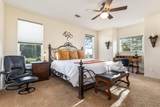 6130 Buckhorn Ridge - Photo 20