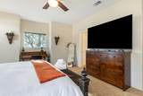 6130 Buckhorn Ridge - Photo 21