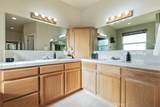6130 Buckhorn Ridge - Photo 22