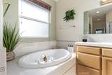 6130 Buckhorn Ridge - Photo 23
