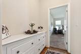 6130 Buckhorn Ridge - Photo 24