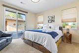 6130 Buckhorn Ridge - Photo 25