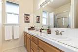 6130 Buckhorn Ridge - Photo 26