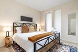 6130 Buckhorn Ridge - Photo 27