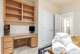 6130 Buckhorn Ridge - Photo 28