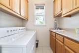 6130 Buckhorn Ridge - Photo 29