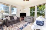 6130 Buckhorn Ridge - Photo 31