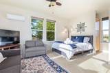 6130 Buckhorn Ridge - Photo 33