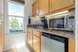 6130 Buckhorn Ridge - Photo 34