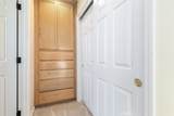 6130 Buckhorn Ridge - Photo 35